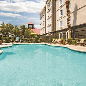 check availability